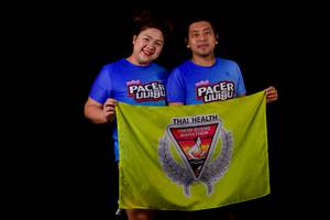 BIB: 
                            <button type="button" onclick="openModal(7316608)" class="btn btn-primary btn-sm float-right btn-popup" data-toggle="modal" data-target=".modal-high-quality">
                        <i class="fas fa-shopping-cart"></i> Add to Cart
                    </button>
                                            <button type="button" onclick="isThisMe(7316608, true)" class="btn btn-success btn-sm float-right btn-popup btn-isme hidden" data-toggle="tooltip" data-placement="bottom" title="นี่คือรูปของคุณใช่ไหม คลิกที่นี่เพื่อเอาเข้าอัลบั้ม">
                        <i class="fas fa-plus"></i> Add to album
                    </button>
                    <button type="button" onclick="isThisMe(7316608, false)" class="btn btn-warning btn-sm float-right btn-popup btn-isnotme hidden">
                        <i class="fas fa-ban"></i> Remove from album
                    </button>